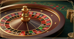 八哥电影手机版展示